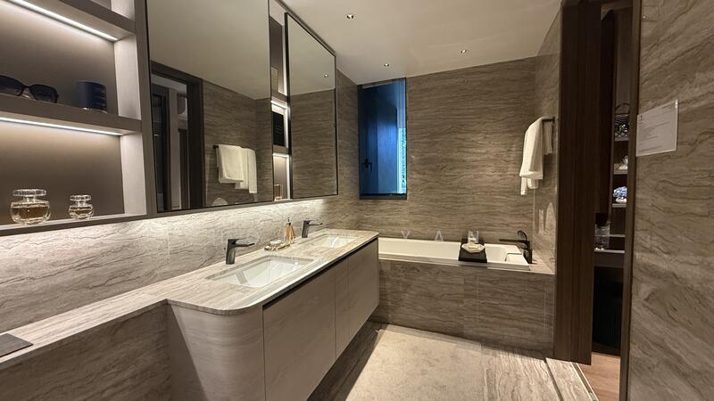 The Continuum Condominium For Sale at S$ 4,481,000 | PropertyGuru Singapore