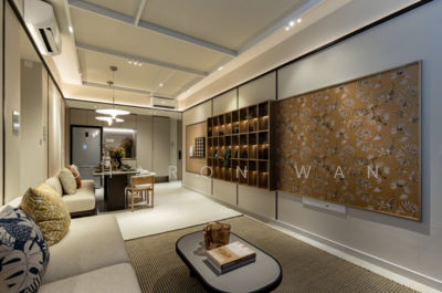 For Sale - Cheapest 3bed at EC pricing