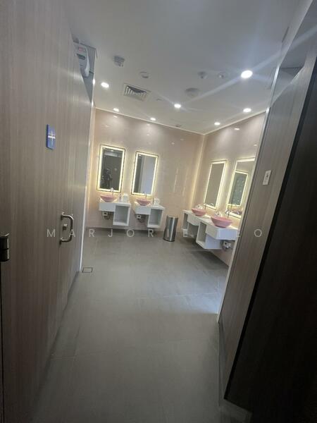 Brand New Grade A office space @ Anson & 5mins walk from Tg Pagar MRT Station, Chinatown / Tanjong Pagar, 2,668 sqft, Office For Rent, by Marjorie Teo, 500049493 - CommercialGuru.com.sg