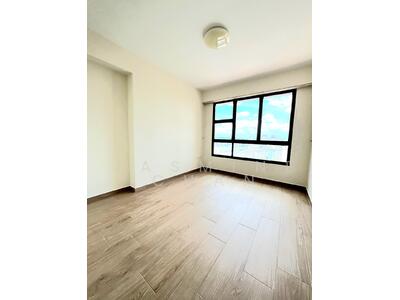 For Rent - 445A Clementi Avenue 3