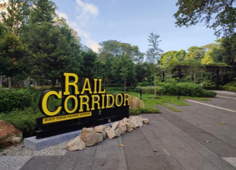 Wide frontage. Double volume ceiling. Huge Master. 1km School. MRT. Jean 93571119 Semi-Detached House For Sale at S$ 14,880,000 | PropertyGuru Singapore - Others