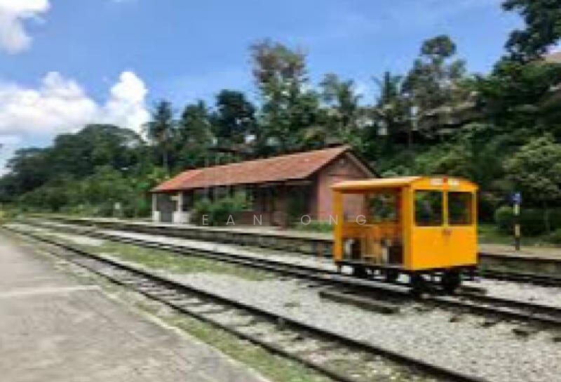 Wide frontage. Double volume ceiling. Huge Master. 1km School. MRT. Jean 93571119 Semi-Detached House For Sale at S$ 14,880,000 | PropertyGuru Singapore - Others