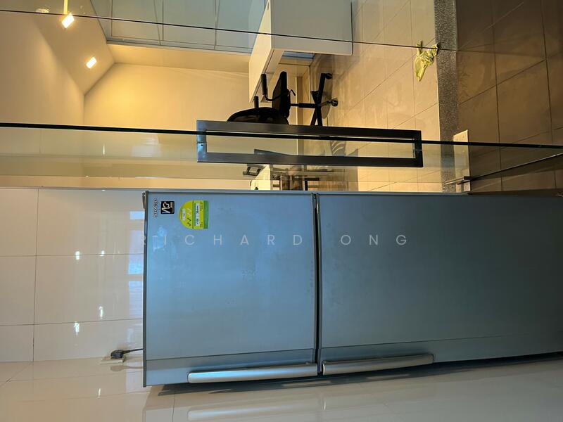 St Michael's Condo, 19A Saint Michael's Road, 2 Bedrooms, 958 sqft, Condominium For Rent, by Richard Ong, 500049524 - Interior - PropertyGuru.com.sg