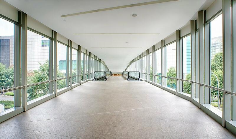 Novena Specialist Center, 8 Sinaran Drive, 700 sqft, Medical For Sale, by Henry Lim, 500049526 - CommercialGuru.com.sg
