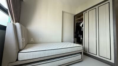 For Rent - 548B Segar Road