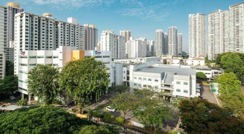 Jackson Square, 11 Lorong 3 Toa Payoh, 27,316 sqft, Light Industrial (B1) For Rent, by Celine Koh, 500049531 - Exterior - CommercialGuru.com.sg