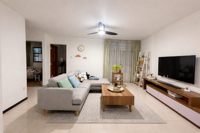 For Sale - 678A Jurong West Street 64