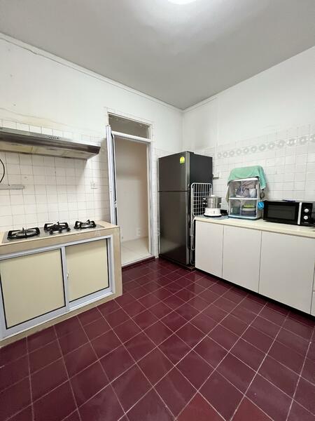 City Plaza, 810 Geylang Road, Room Rental, 120 sqft, Apartment For Rent, by James Lee, 500049537 - PropertyGuru.com.sg