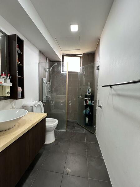 City Plaza, 810 Geylang Road, Room Rental, 120 sqft, Apartment For Rent, by James Lee, 500049537 - PropertyGuru.com.sg