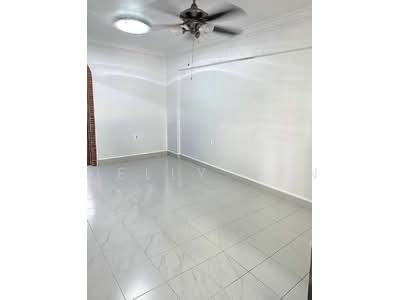 For Sale - 241 Bukit Batok East Avenue 5