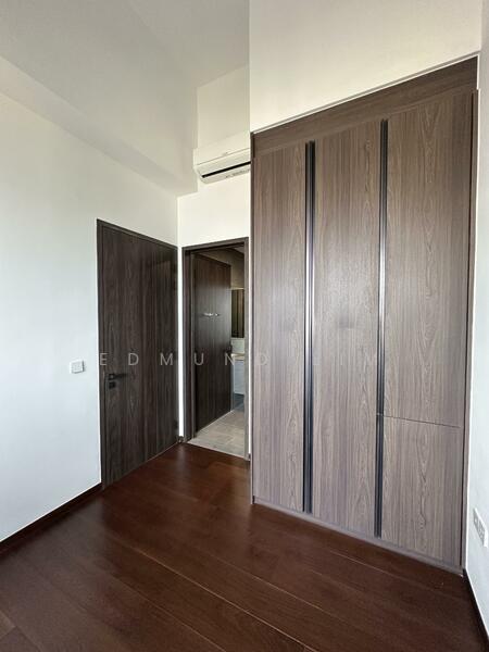 Midtown Modern, 18 Tan Quee Lan Street, 1 Bedroom, 474 sqft, Condominium For Rent, by Edmund Lim, 500049550 - PropertyGuru.com.sg