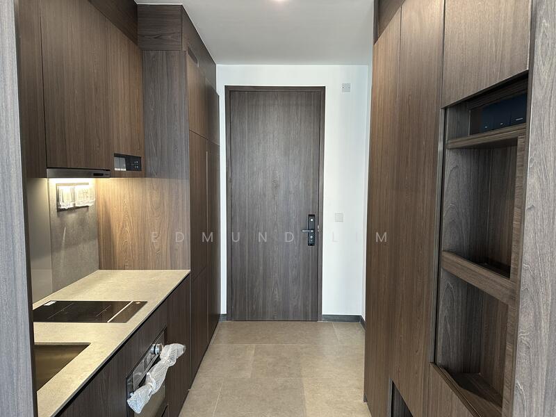 Midtown Modern, 18 Tan Quee Lan Street, 1 Bedroom, 474 sqft, Condominium For Rent, by Edmund Lim, 500049550 - PropertyGuru.com.sg