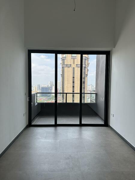 Midtown Modern, 18 Tan Quee Lan Street, 1 Bedroom, 474 sqft, Condominium For Rent, by Edmund Lim, 500049550 - PropertyGuru.com.sg