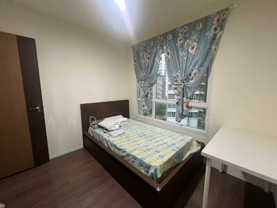 For Rent - 38 Margaret Drive