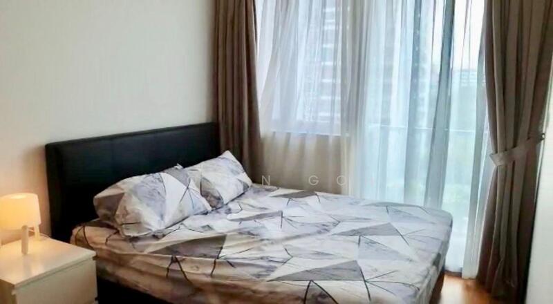 The Interweave Condominium For Sale at S$ 770,000 | PropertyGuru Singapore