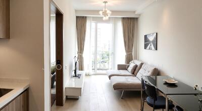 For Sale - The Interweave