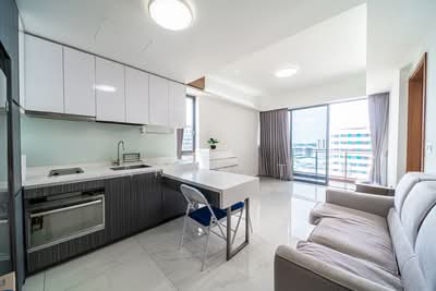 For Sale - Watertown