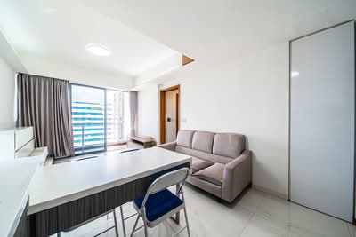 For Sale - Watertown