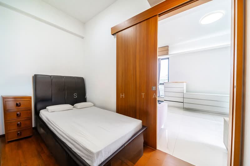 Watertown Condominium For Sale at S$ 988,000 | PropertyGuru Singapore - Study