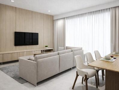 For Sale - 530C Pasir Ris Drive 1