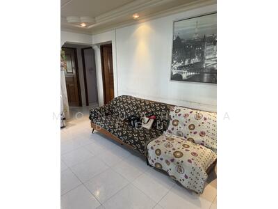 For Sale - 185A Rivervale Crescent