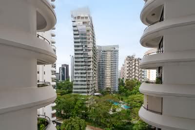 For Sale - Regency Park