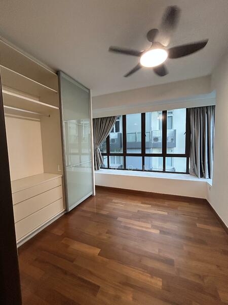 Coastal View Residences, 177 Jalan Loyang Besar, 3 Bedrooms, 1,141 sqft, Apartment For Rent, by Lyn Wong, 500049590 - Bedroom - PropertyGuru.com.sg