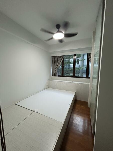 Coastal View Residences, 177 Jalan Loyang Besar, 3 Bedrooms, 1,141 sqft, Apartment For Rent, by Lyn Wong, 500049590 - Bedroom - PropertyGuru.com.sg