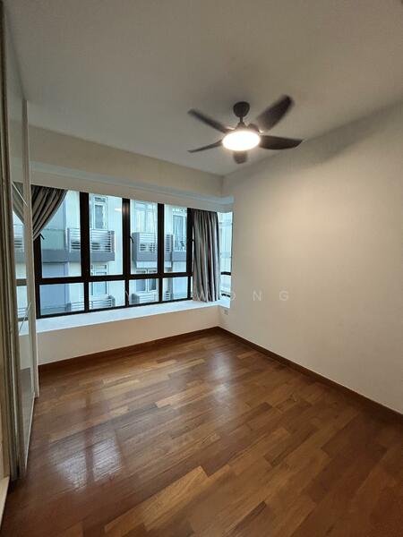 Coastal View Residences, 177 Jalan Loyang Besar, 3 Bedrooms, 1,141 sqft, Apartment For Rent, by Lyn Wong, 500049590 - Interior - PropertyGuru.com.sg