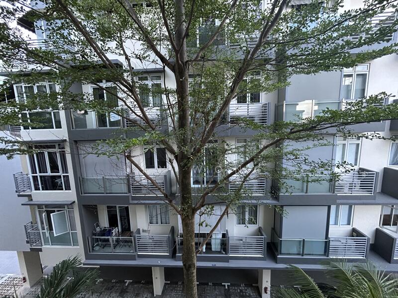 Coastal View Residences, 177 Jalan Loyang Besar, 3 Bedrooms, 1,141 sqft, Apartment For Rent, by Lyn Wong, 500049590 - Exterior - PropertyGuru.com.sg