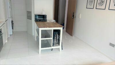 For Rent - Suites at Orchard