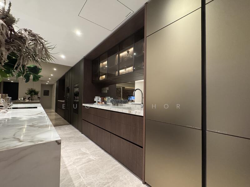 THE ONLY FREEHOLD IN CENTRAL DOWNTOWN!!!! VERY RARE!!! Condominium For Sale at S$ 8,280,000 | PropertyGuru Singapore