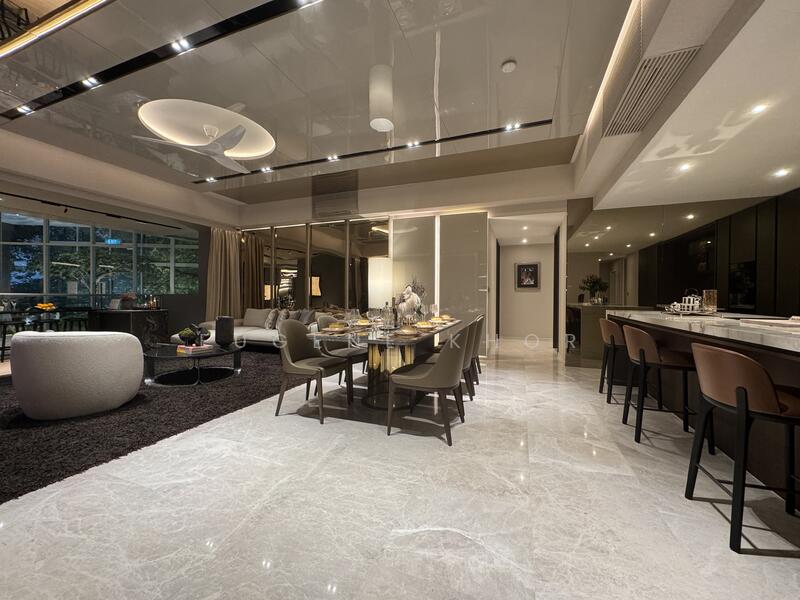 THE ONLY FREEHOLD IN CENTRAL DOWNTOWN!!!! VERY RARE!!! Condominium For Sale at S$ 8,280,000 | PropertyGuru Singapore