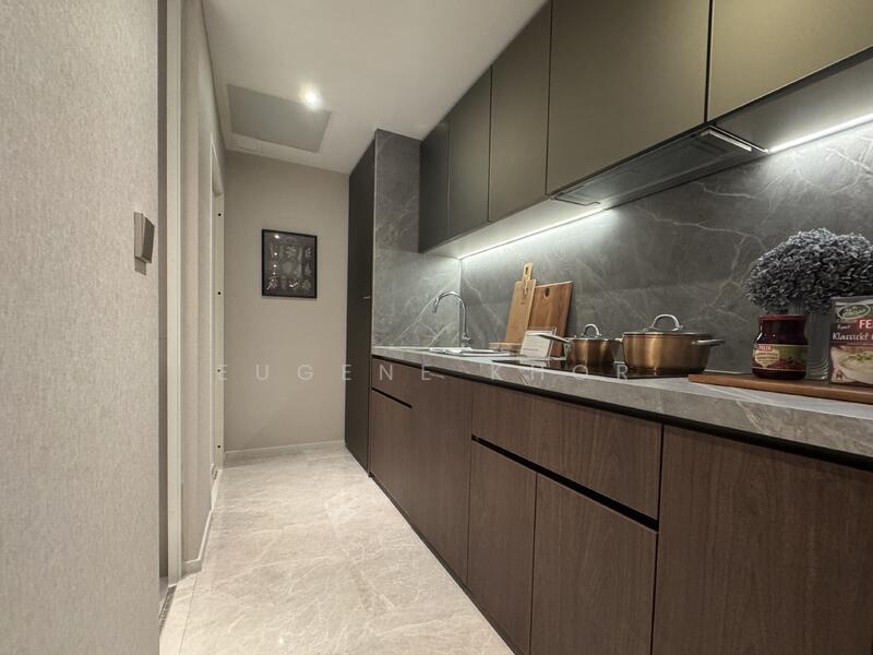 THE ONLY FREEHOLD IN CENTRAL DOWNTOWN!!!! VERY RARE!!! Condominium For Sale at S$ 8,280,000 | PropertyGuru Singapore