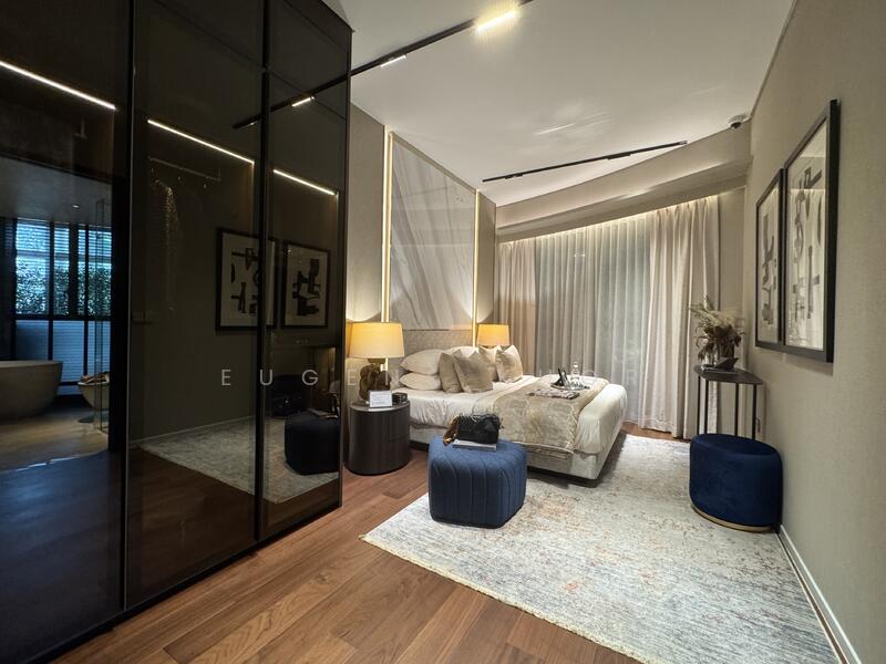 THE ONLY FREEHOLD IN CENTRAL DOWNTOWN!!!! VERY RARE!!! Condominium For Sale at S$ 8,280,000 | PropertyGuru Singapore