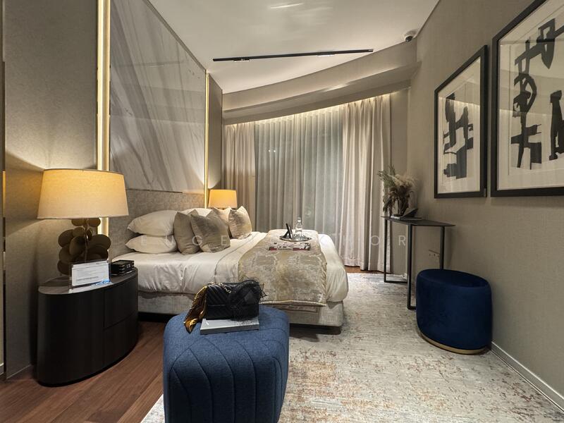 THE ONLY FREEHOLD IN CENTRAL DOWNTOWN!!!! VERY RARE!!! Condominium For Sale at S$ 8,280,000 | PropertyGuru Singapore