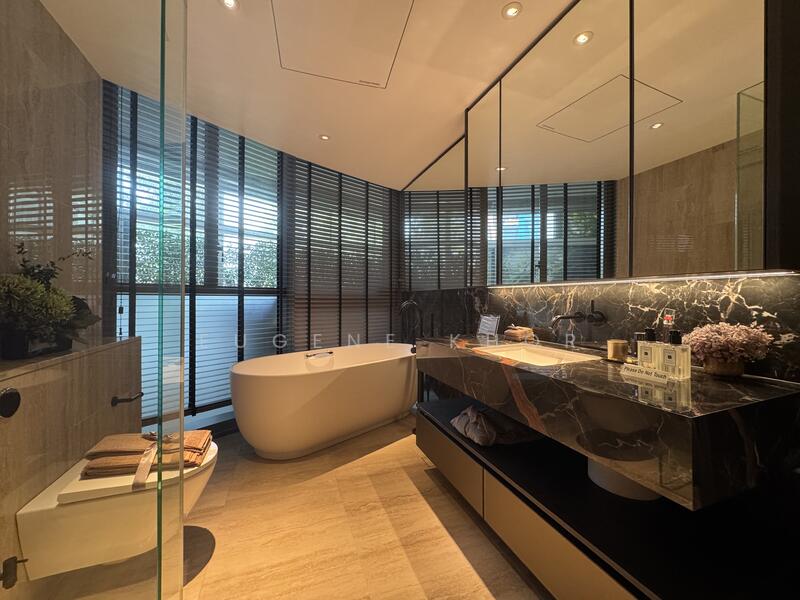 THE ONLY FREEHOLD IN CENTRAL DOWNTOWN!!!! VERY RARE!!! Condominium For Sale at S$ 8,280,000 | PropertyGuru Singapore