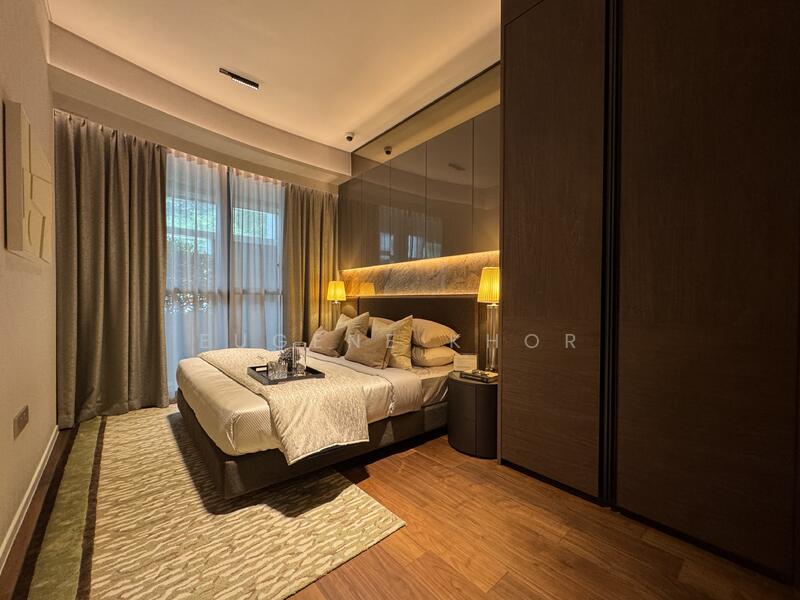 THE ONLY FREEHOLD IN CENTRAL DOWNTOWN!!!! VERY RARE!!! Condominium For Sale at S$ 8,280,000 | PropertyGuru Singapore