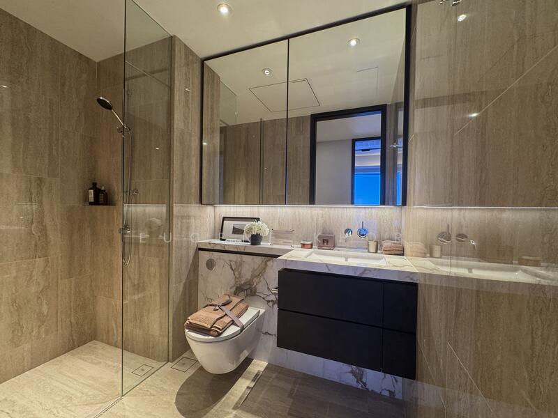 THE ONLY FREEHOLD IN CENTRAL DOWNTOWN!!!! VERY RARE!!! Condominium For Sale at S$ 8,280,000 | PropertyGuru Singapore