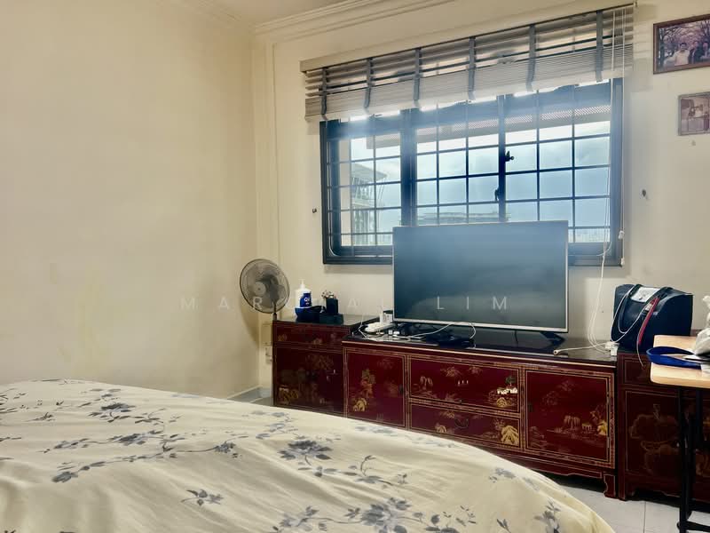 373 Hougang Street 31 HDB Flat For Sale at S$ 968,000 | PropertyGuru Singapore