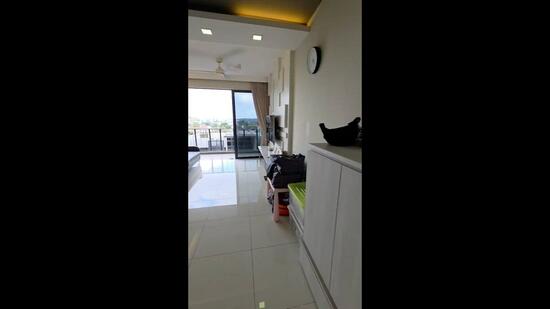 The Rainforest Executive Condominium For Sale at S$ 1,850,000 | PropertyGuru Singapore