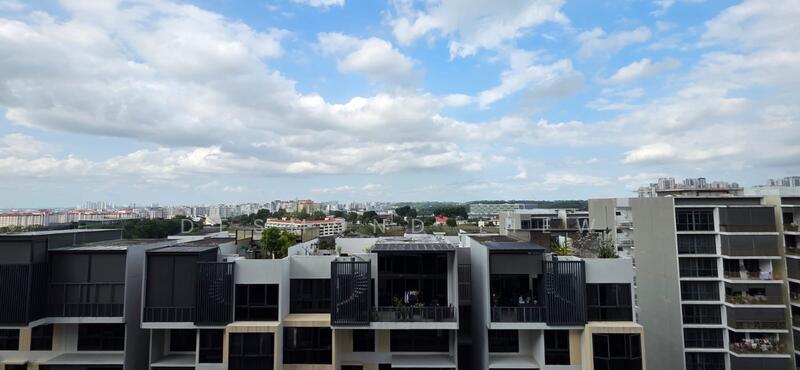 The Rainforest Executive Condominium For Sale at S$ 1,850,000 | PropertyGuru Singapore