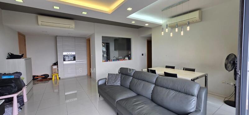 The Rainforest Executive Condominium For Sale at S$ 1,850,000 | PropertyGuru Singapore