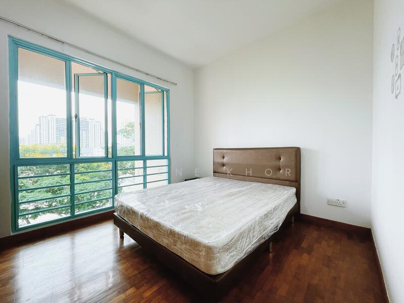 RARE!! 999 YEARS!!! CHEAP!!! WALK TO MRT!!! Condominium For Sale at S$ 2,100,000 | PropertyGuru Singapore