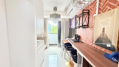 For Sale - Suites @ Sims