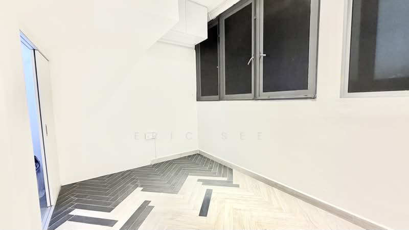Suites @ Sims, 468 Sims Ave, 2 Bedrooms, 732 sqft, Condominium For Sale, by Eric See, 500049615 - Common Room - PropertyGuru.com.sg