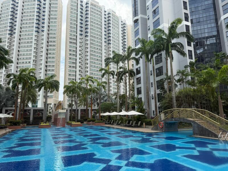 The Bayshore, 24 Bayshore Road, 2 Bedrooms, 936 sqft, Condominium For Rent, by James Toh Wee Kiong, 500049616 - Exterior - PropertyGuru.com.sg