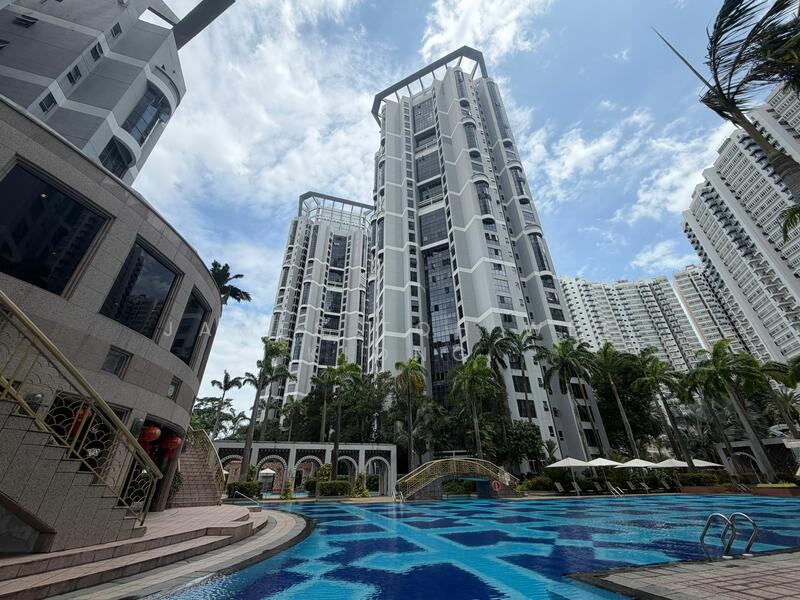 The Bayshore, 24 Bayshore Road, 2 Bedrooms, 936 sqft, Condominium For Rent, by James Toh Wee Kiong, 500049616 - Exterior - PropertyGuru.com.sg