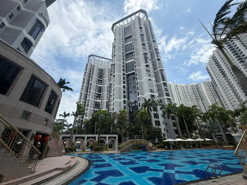 The Bayshore, 24 Bayshore Road, 2 Bedrooms, 936 sqft, Condominium For Rent, by James Toh Wee Kiong, 500049616 - Exterior - PropertyGuru.com.sg
