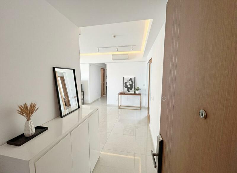 Rivercove Residences EC Condominium For Sale at S$ 1,750,000 | PropertyGuru Singapore
